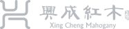 尊龙凯时红木logo