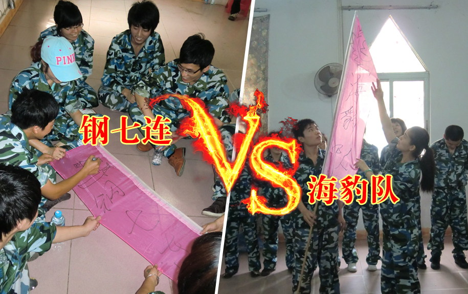 首页-BBIN宝盈集团官方网站