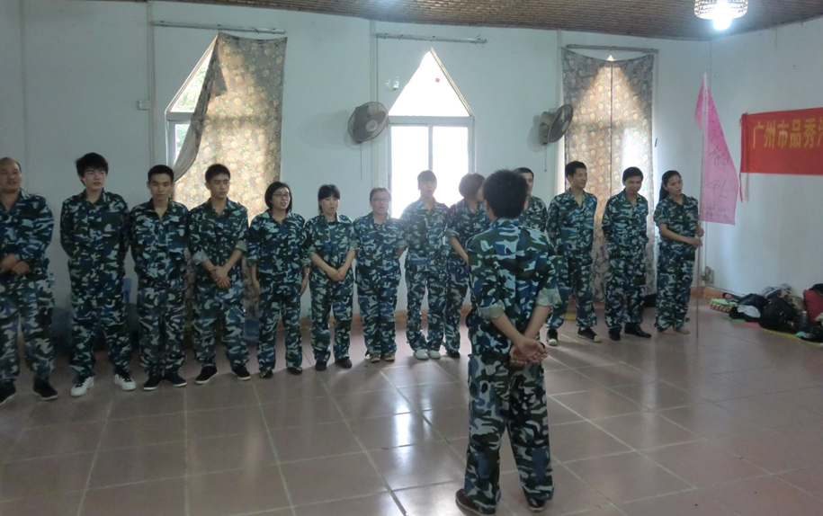 首页-BBIN宝盈集团官方网站