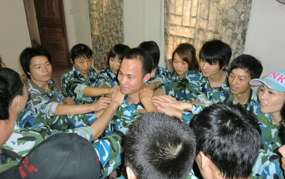 首页-BBIN宝盈集团官方网站