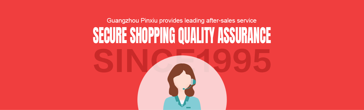 首页-BBIN宝盈集团官方网站