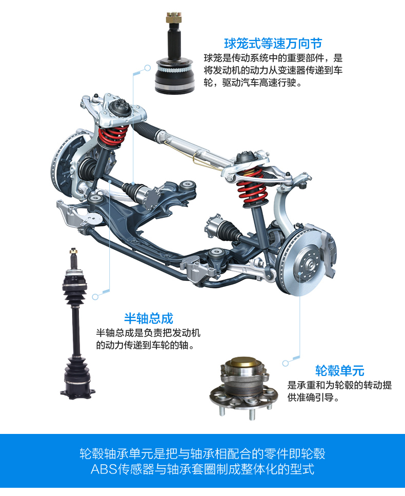 首页-BBIN宝盈集团官方网站