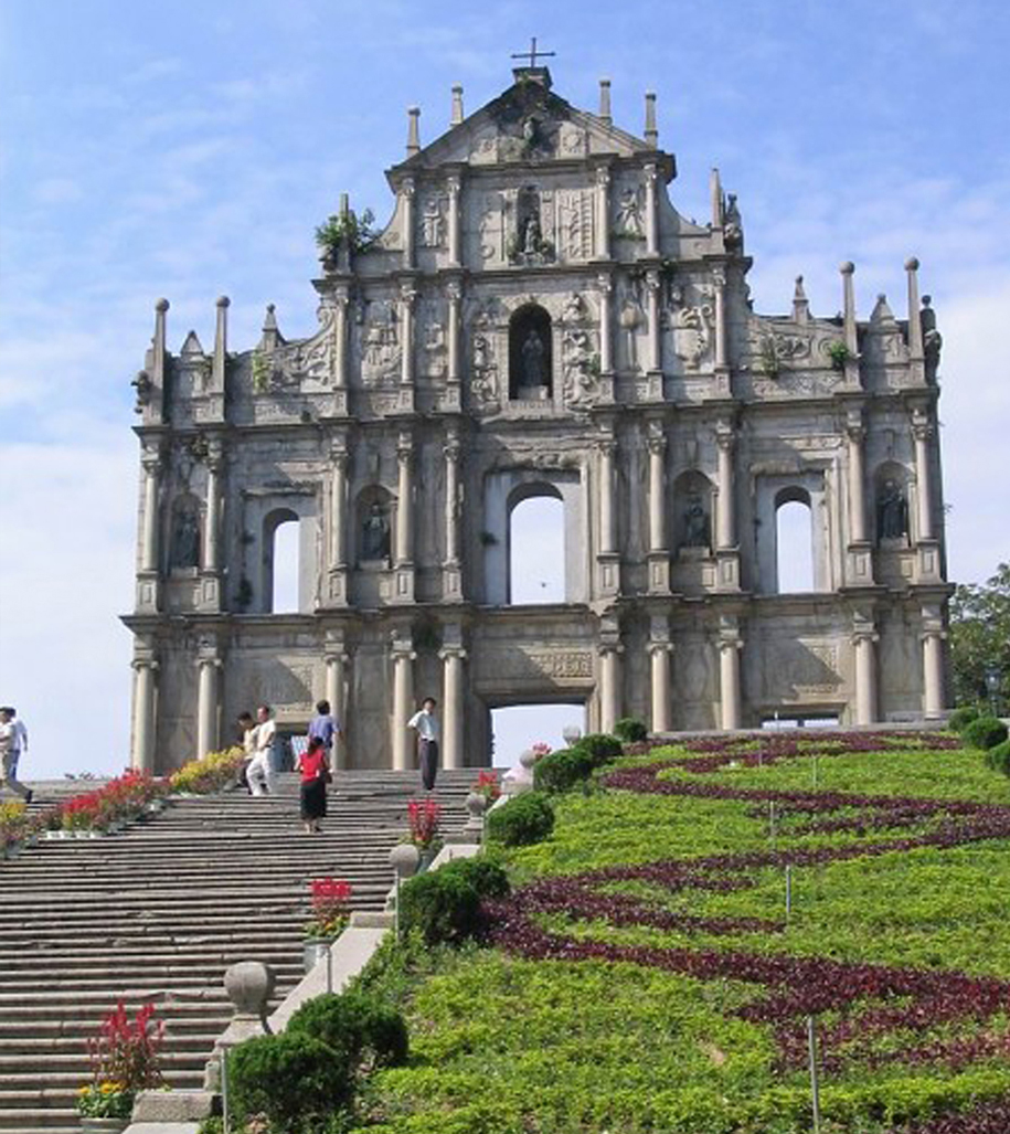 首页-BBIN宝盈集团官方网站