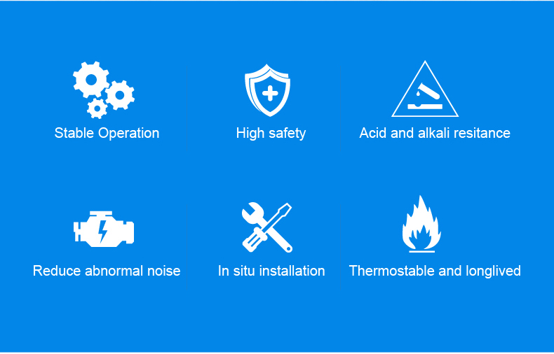 首页-BBIN宝盈集团官方网站