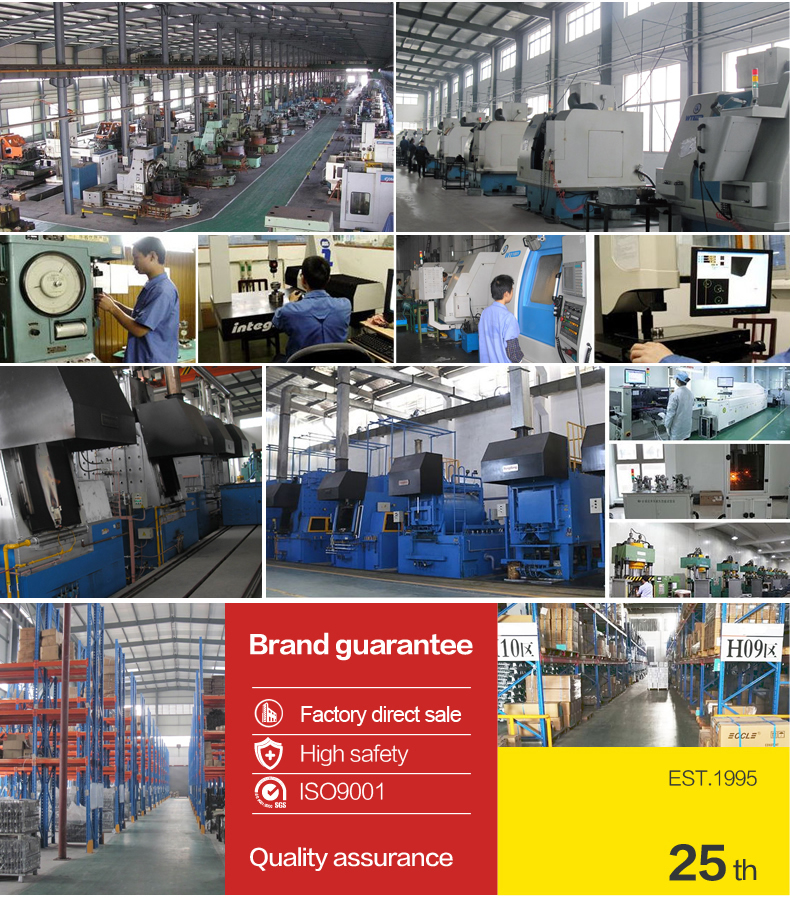 首页-BBIN宝盈集团官方网站