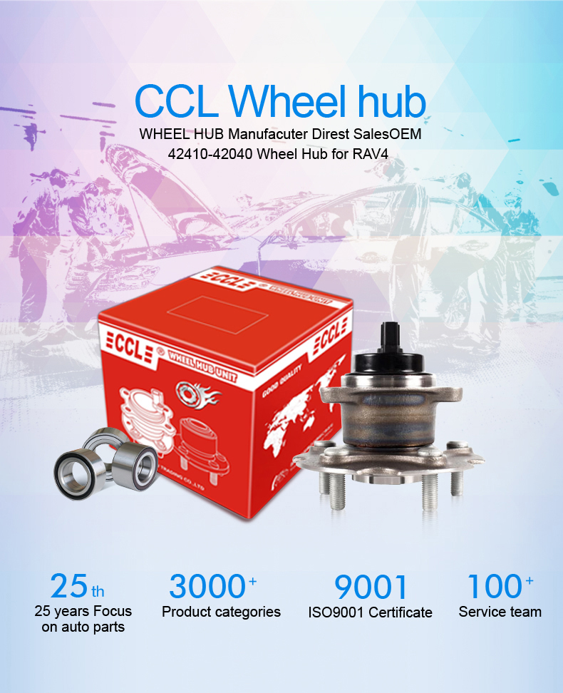 首页-BBIN宝盈集团官方网站