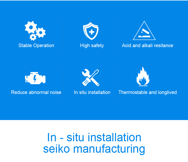 首页-BBIN宝盈集团官方网站