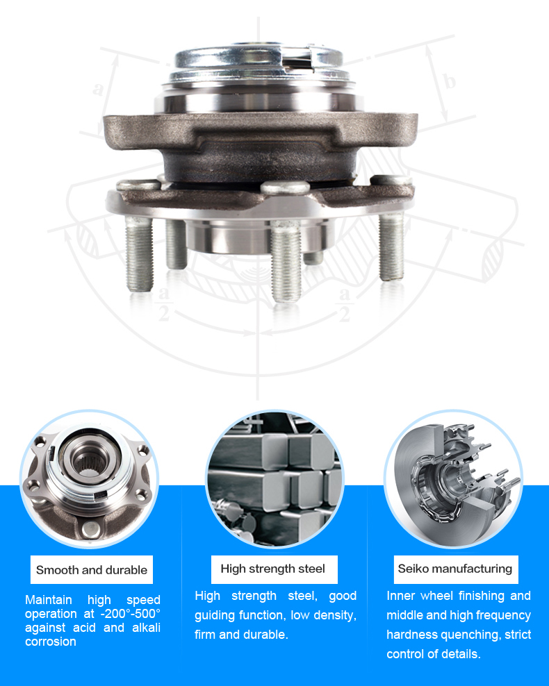 首页-BBIN宝盈集团官方网站