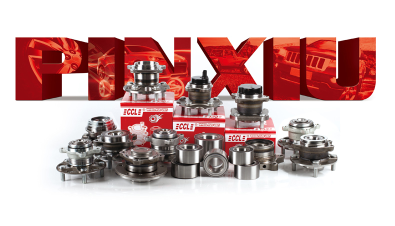 首页-BBIN宝盈集团官方网站