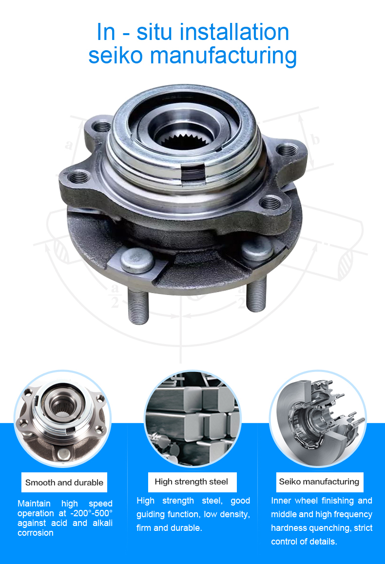 首页-BBIN宝盈集团官方网站