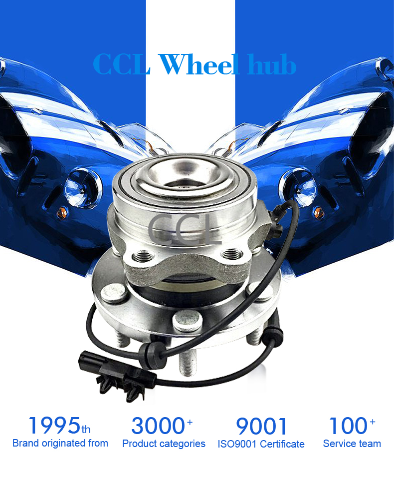 首页-BBIN宝盈集团官方网站