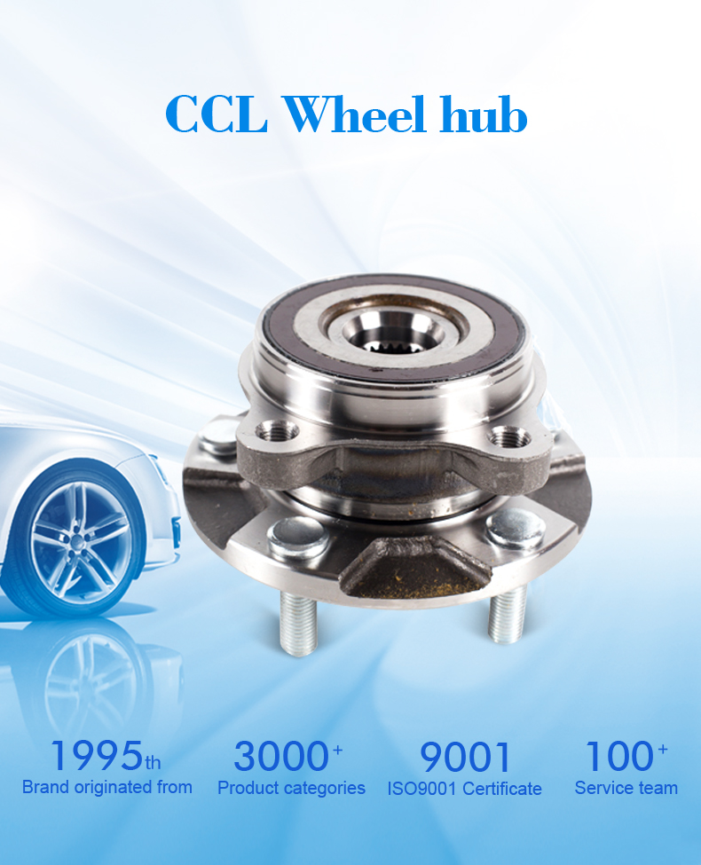 首页-BBIN宝盈集团官方网站