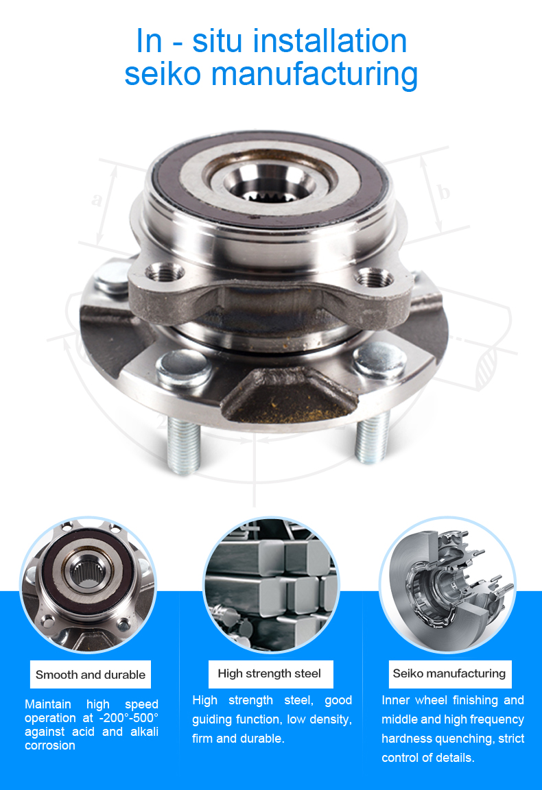 首页-BBIN宝盈集团官方网站