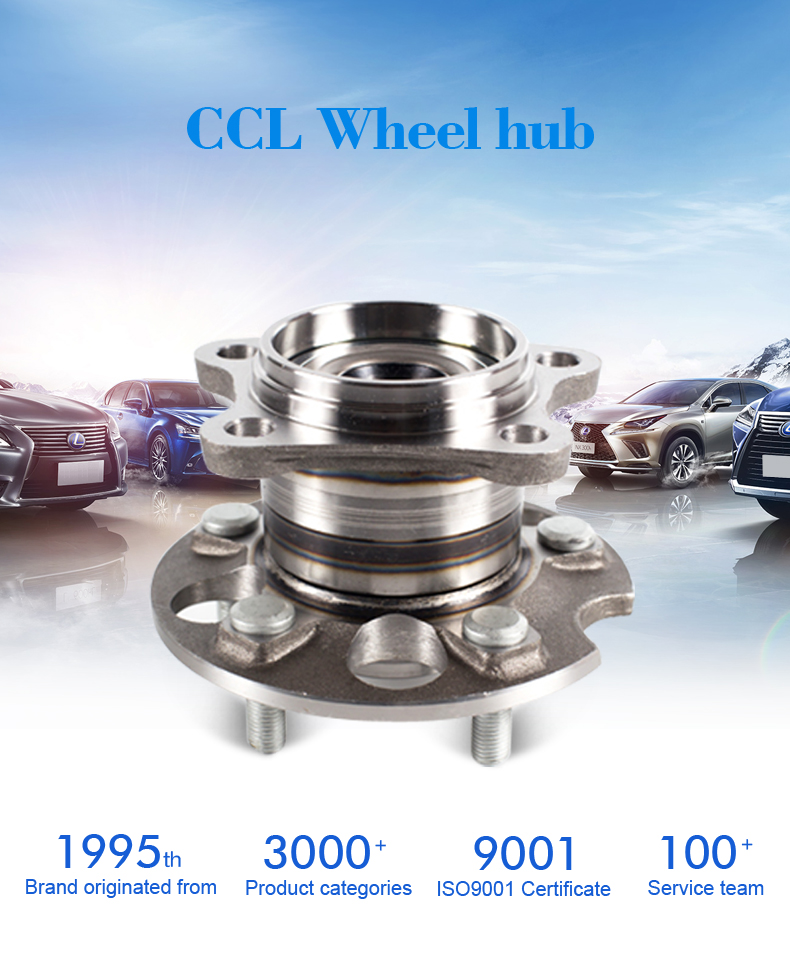 首页-BBIN宝盈集团官方网站