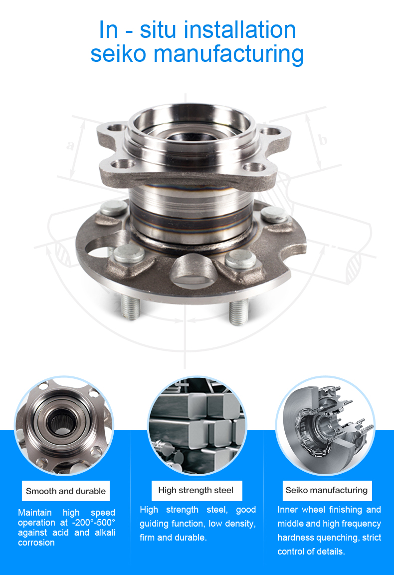 首页-BBIN宝盈集团官方网站