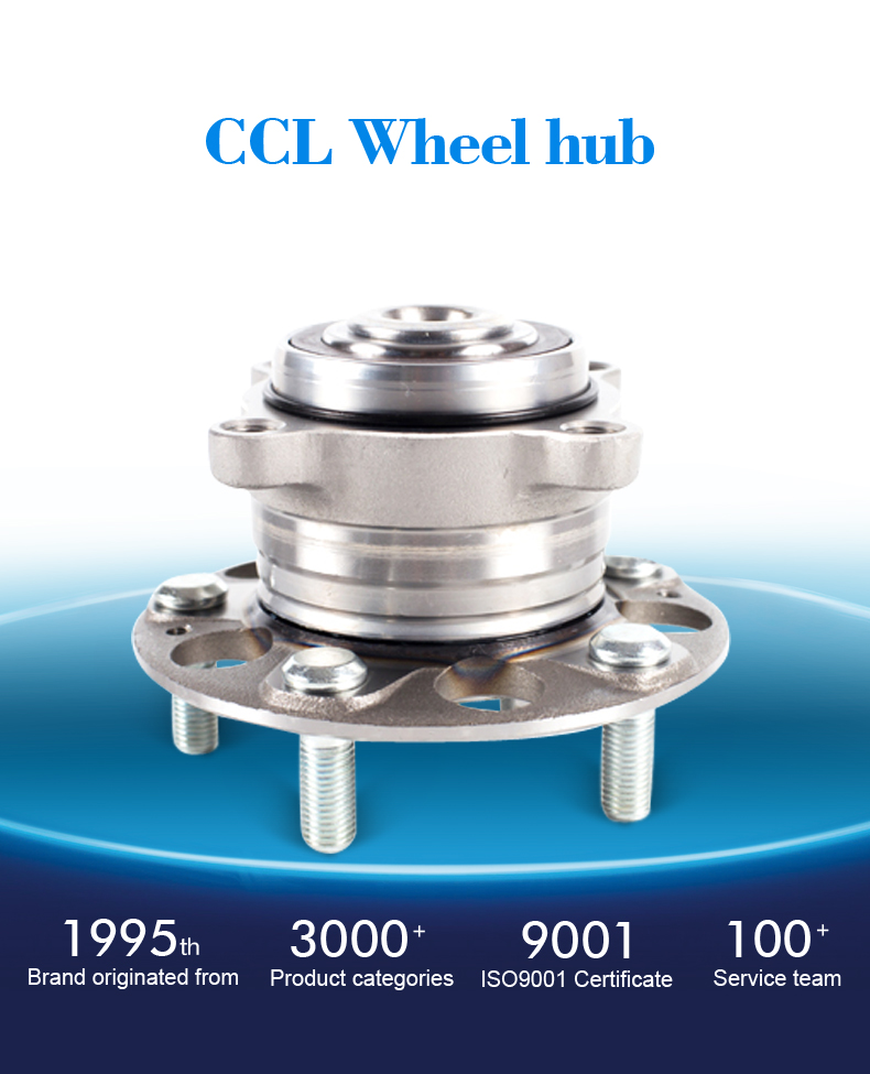 首页-BBIN宝盈集团官方网站