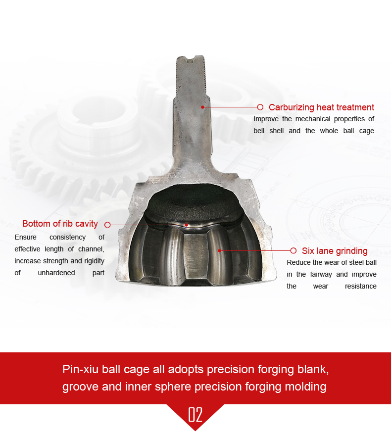 首页-BBIN宝盈集团官方网站