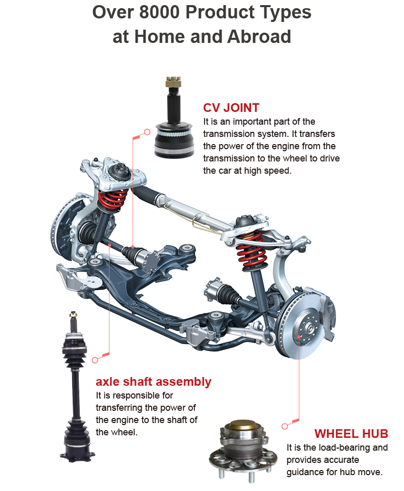 首页-BBIN宝盈集团官方网站