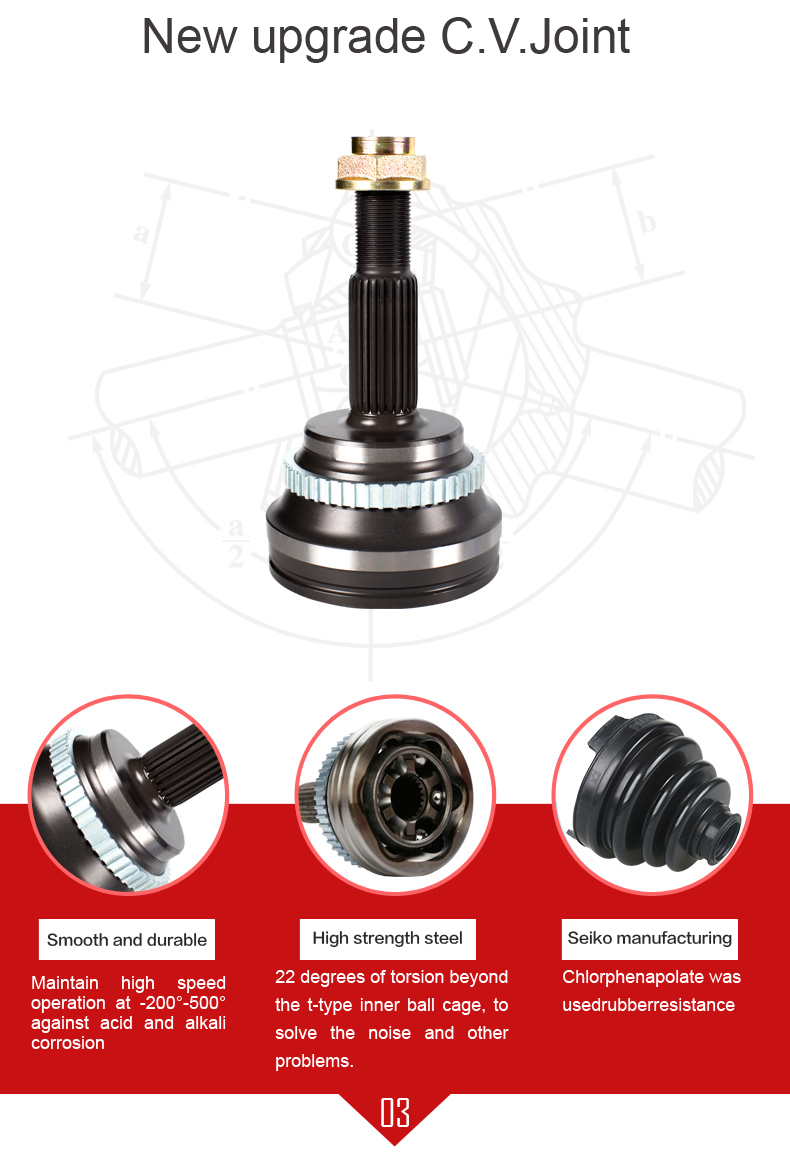 首页-BBIN宝盈集团官方网站