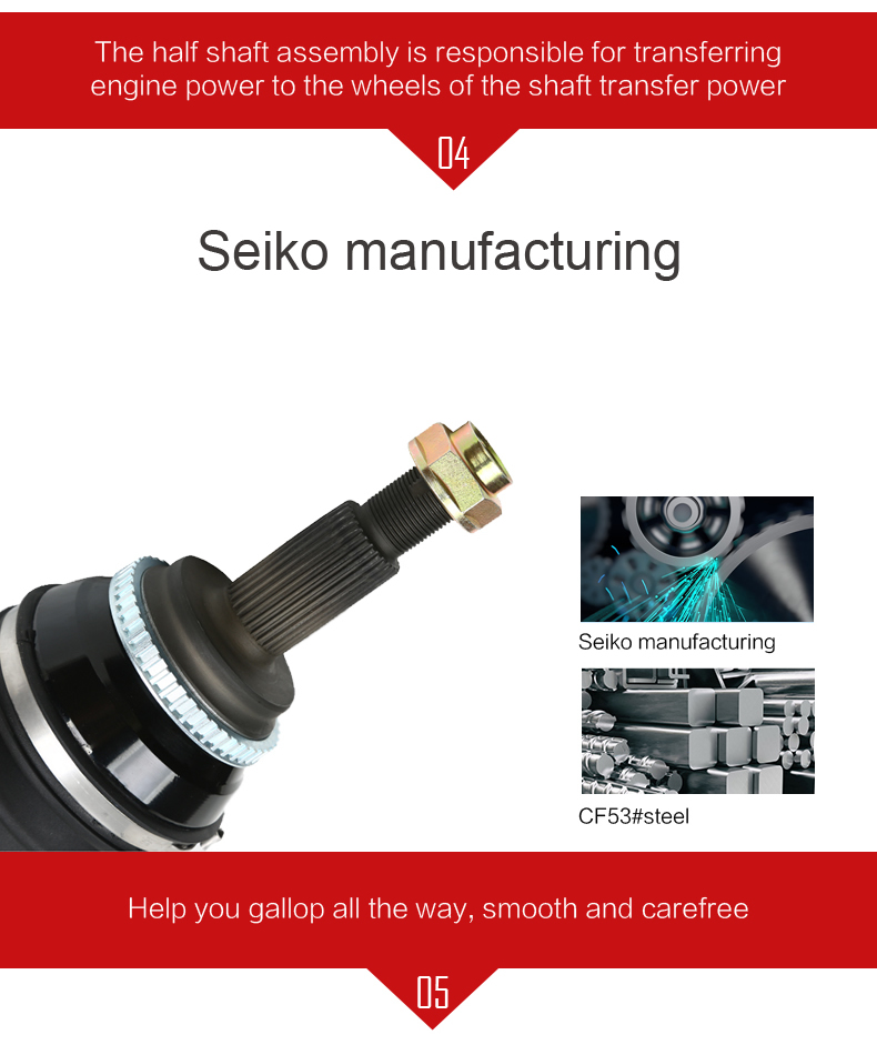 首页-BBIN宝盈集团官方网站