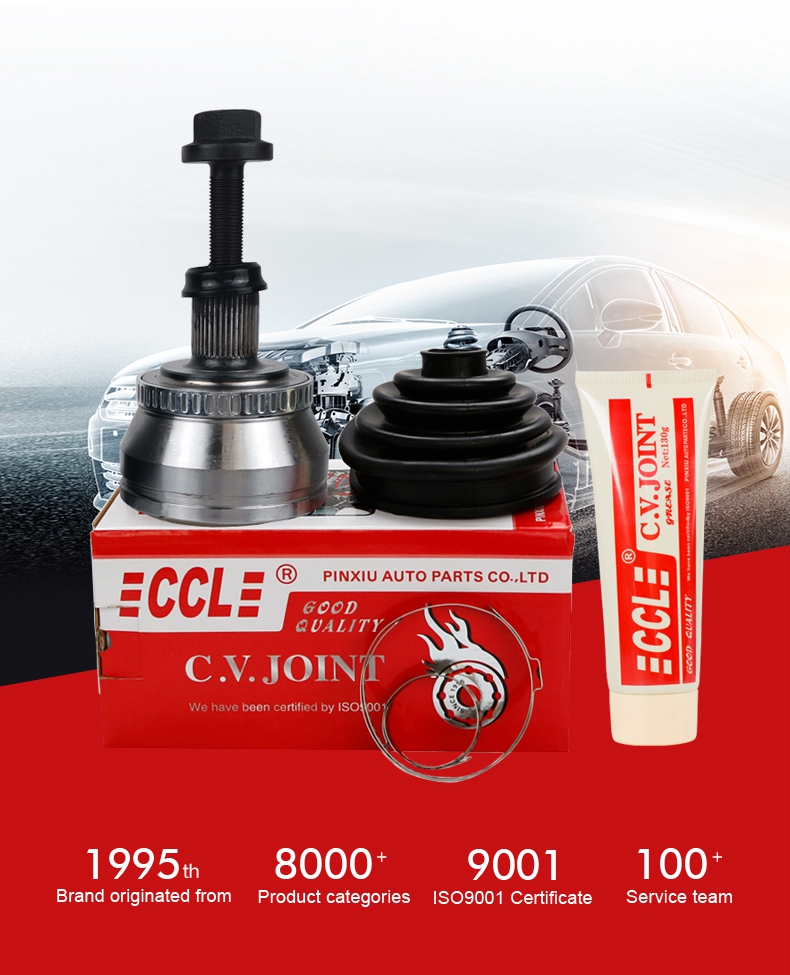 首页-BBIN宝盈集团官方网站