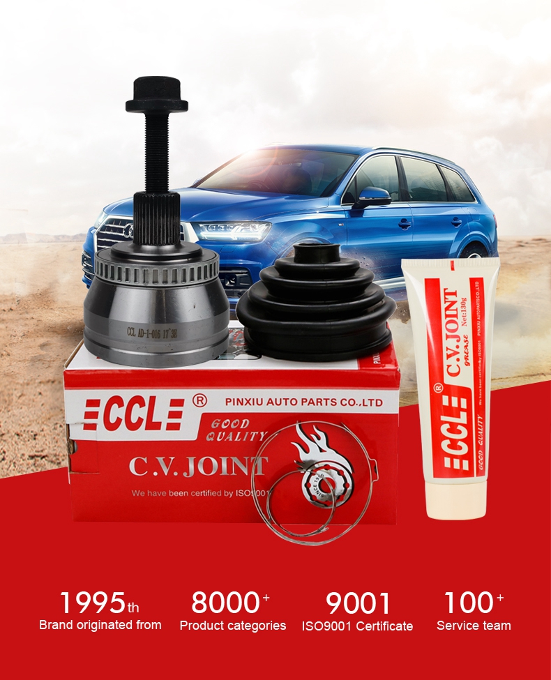 首页-BBIN宝盈集团官方网站