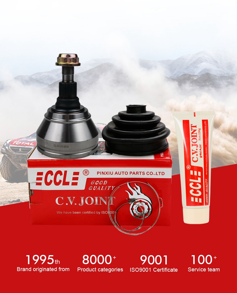 首页-BBIN宝盈集团官方网站