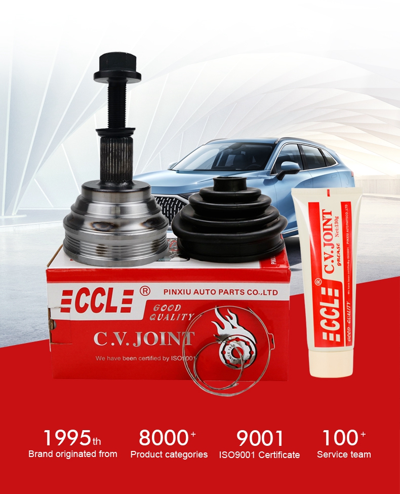 首页-BBIN宝盈集团官方网站