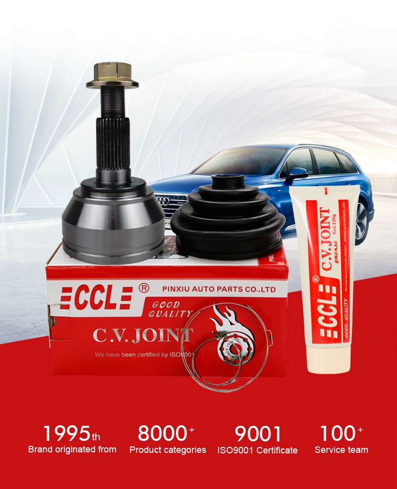 首页-BBIN宝盈集团官方网站