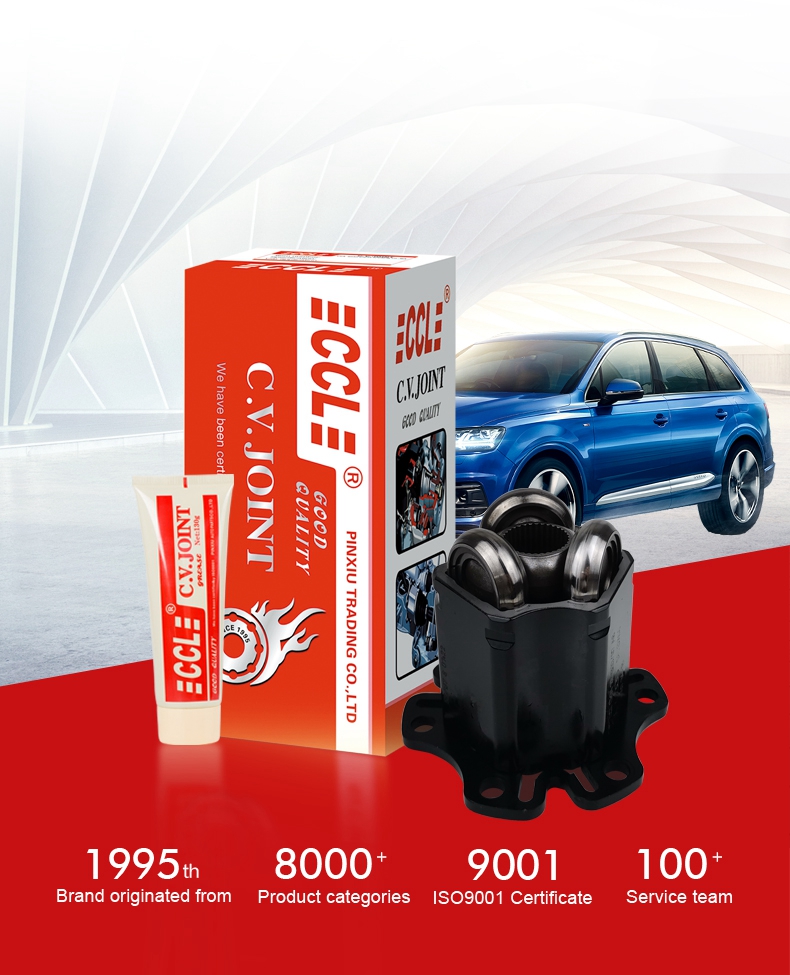 首页-BBIN宝盈集团官方网站