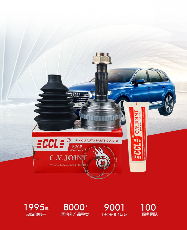 首页-BBIN宝盈集团官方网站