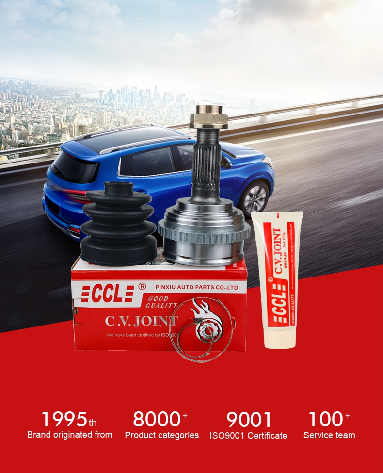 首页-BBIN宝盈集团官方网站