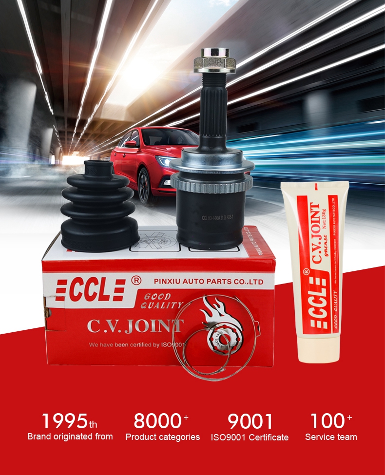 首页-BBIN宝盈集团官方网站