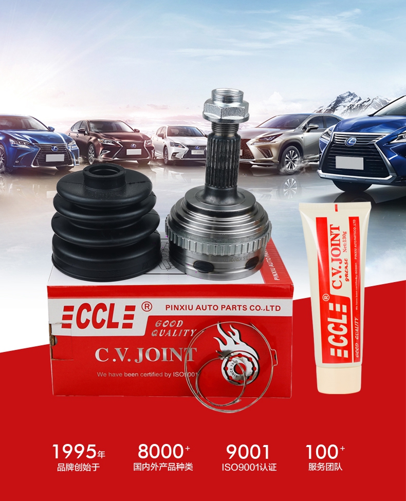 首页-BBIN宝盈集团官方网站