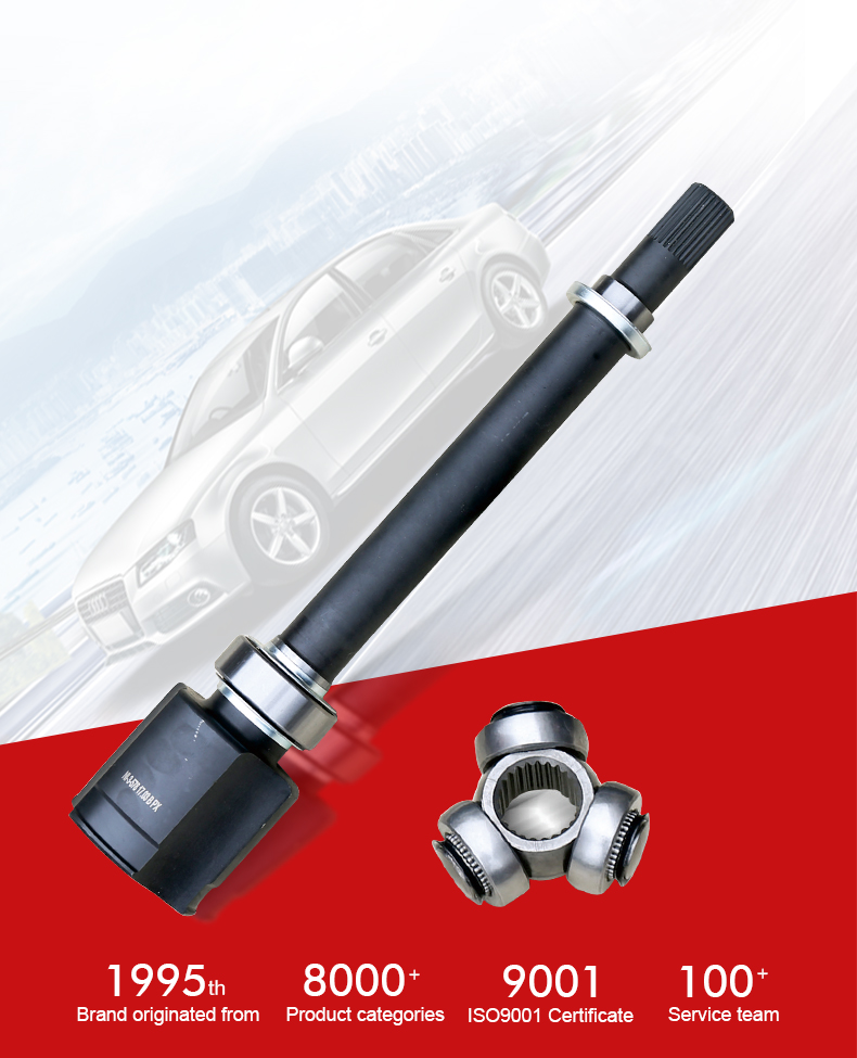 首页-BBIN宝盈集团官方网站