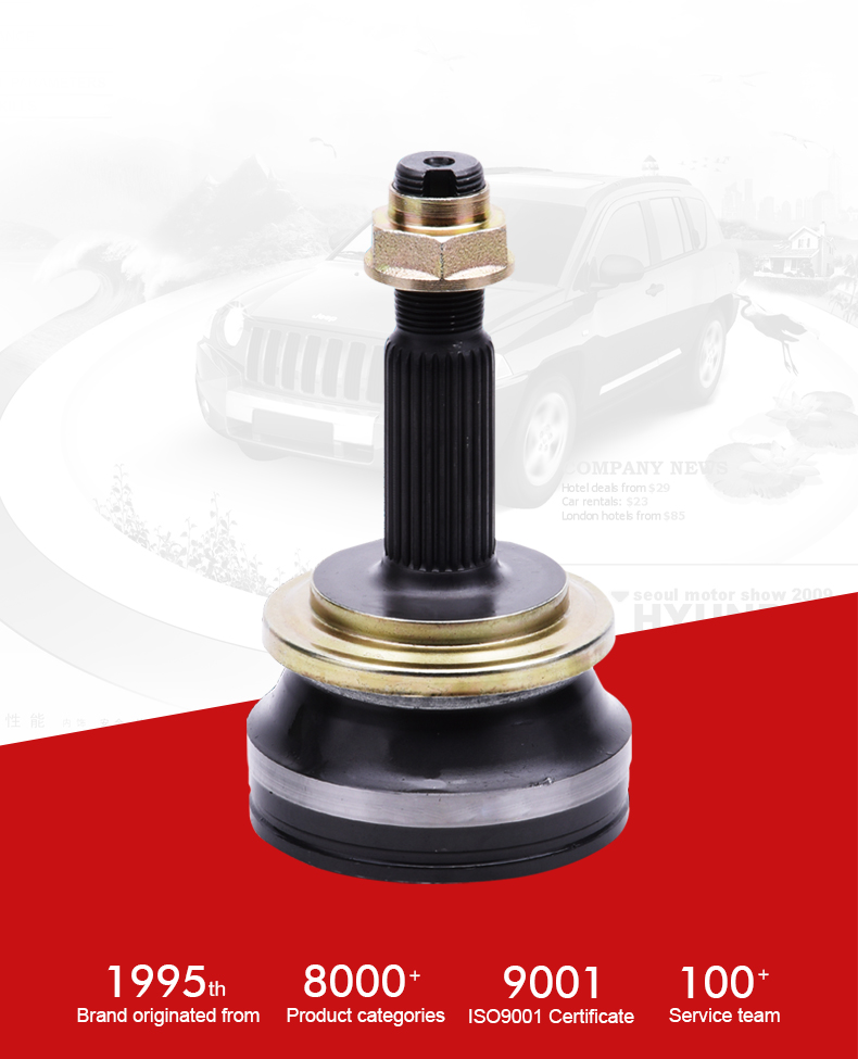 首页-BBIN宝盈集团官方网站