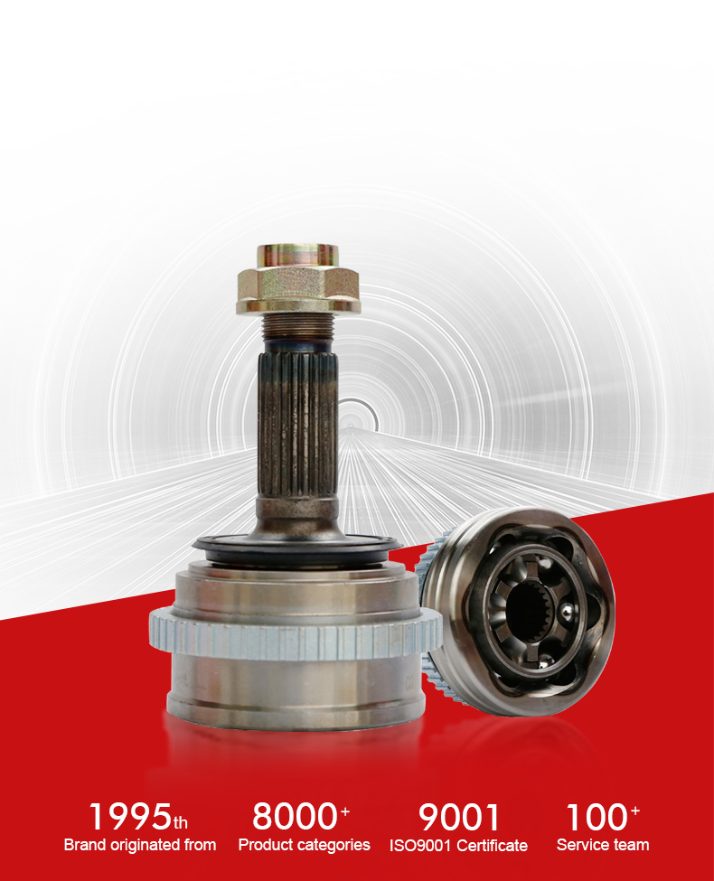 首页-BBIN宝盈集团官方网站