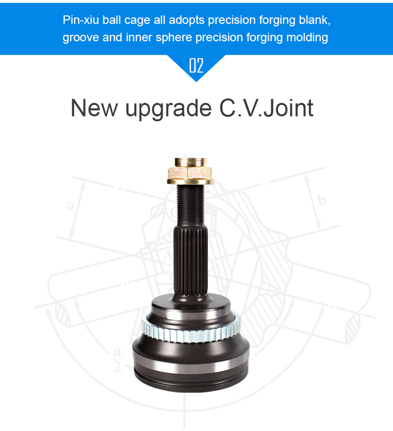 首页-BBIN宝盈集团官方网站