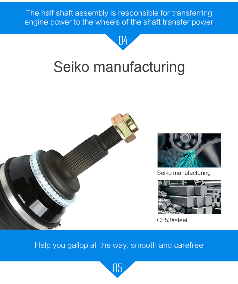 首页-BBIN宝盈集团官方网站