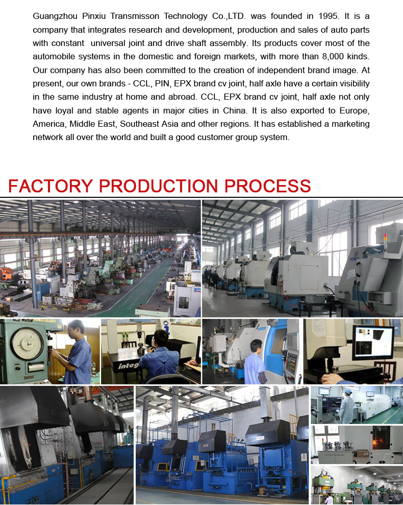 首页-BBIN宝盈集团官方网站