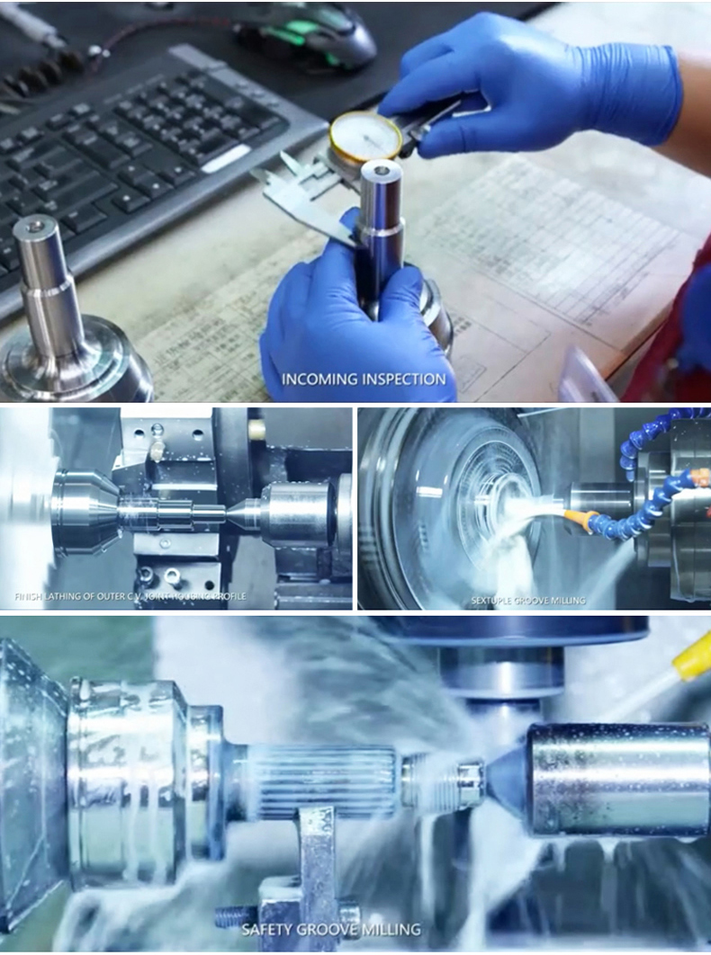 首页-BBIN宝盈集团官方网站