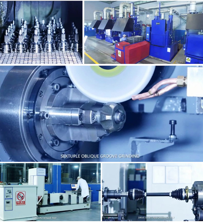 首页-BBIN宝盈集团官方网站