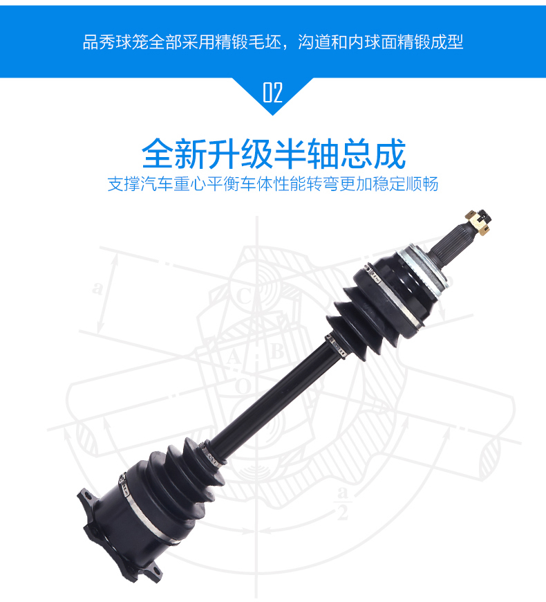 首页-BBIN宝盈集团官方网站