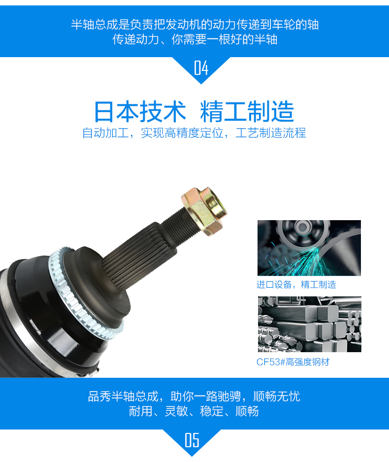 首页-BBIN宝盈集团官方网站