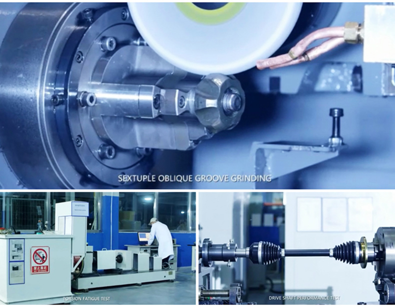 首页-BBIN宝盈集团官方网站