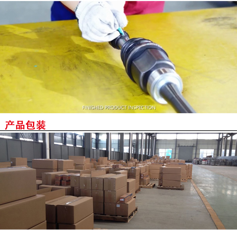 首页-BBIN宝盈集团官方网站