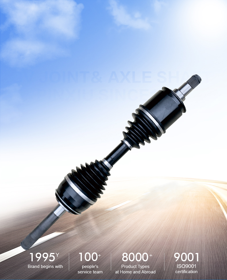 首页-BBIN宝盈集团官方网站