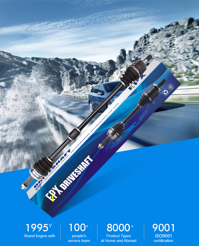 首页-BBIN宝盈集团官方网站