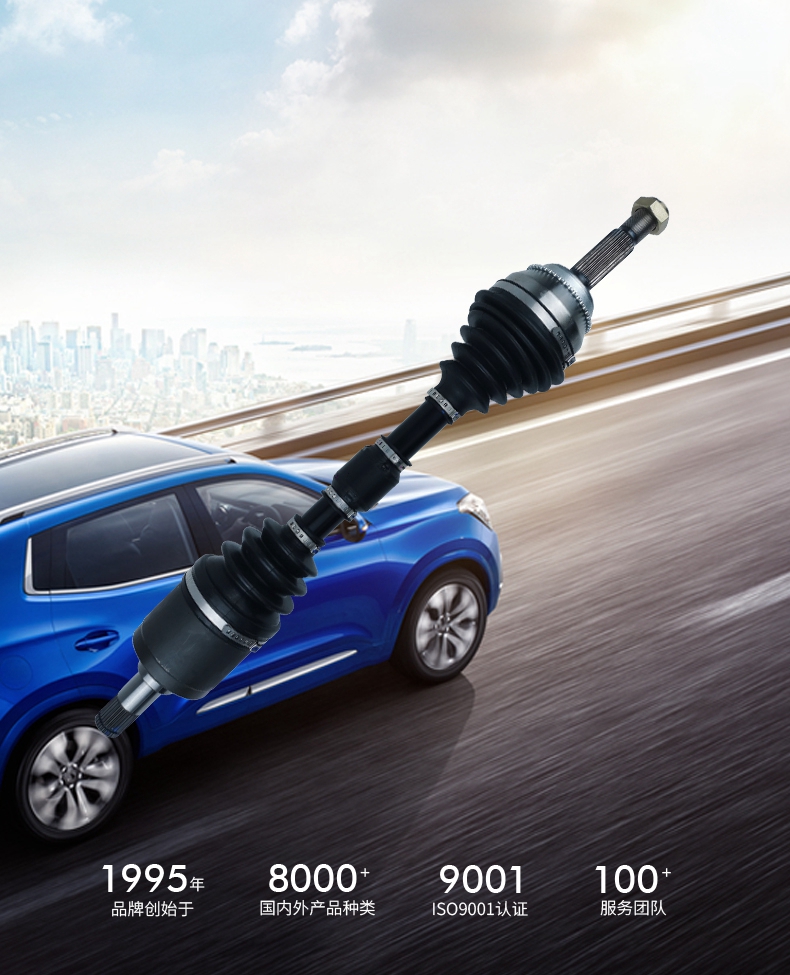 首页-BBIN宝盈集团官方网站