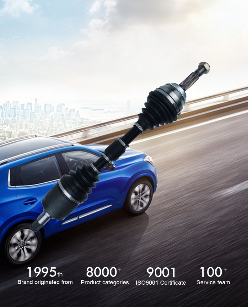 首页-BBIN宝盈集团官方网站